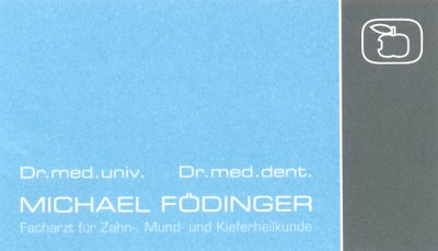visit_foedingerjpg